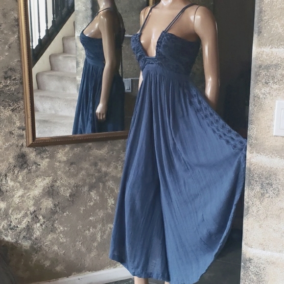 New Romantics - Picture 2 of 13